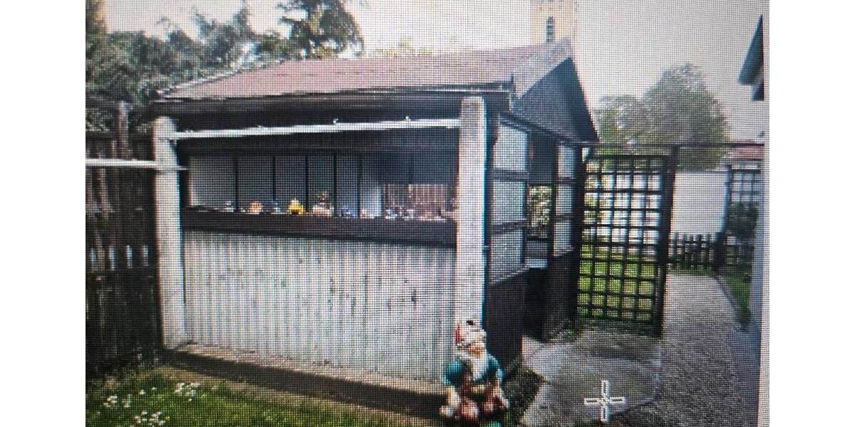 Etagenwohnung Erfurt Andreasvorstadt - 6 Zimmer, 120 m&sup2;, 240.000&euro; | Angebot:26205712