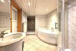 Einfamilienhaus Jena Ziegenhain - 5 Zimmer, 140 m&sup2;, 370.000&euro; | Angebot:25837441