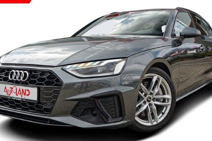 Audi A4 71.648 km 37.950 &euro; Erfurt 99087