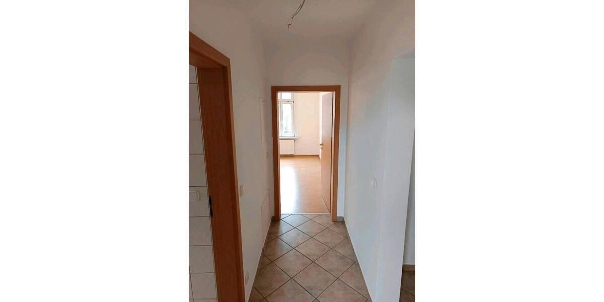 Etagenwohnung Erfurt - 2 Zimmer, 78 m&sup2;, 249.000&euro; | Angebot:26121471