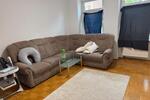 Etagenwohnung Erfurt Daberstedt - 3 Zimmer, 65 m&sup2;, 850&euro; | Angebot:26537746