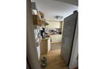 Etagenwohnung Jena Lobeda-Altstadt - 2 Zimmer, 62 m&sup2;, 196.000&euro; | Angebot:26380184