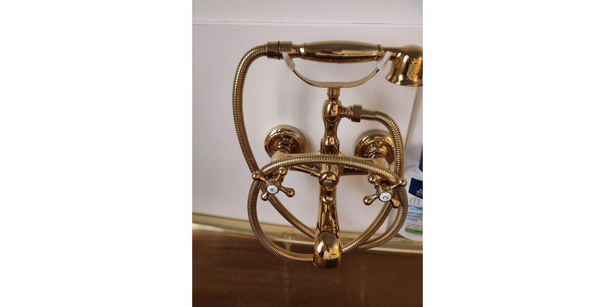 Gewerbeobjekt Weimar Westvorstadt - 3 Zimmer, 117 m&sup2;, 520.000&euro; | Angebot:25660732