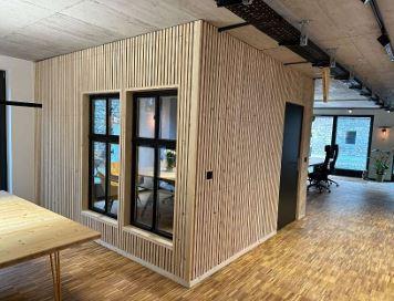 Gewerbeobjekt Erfurt - 2.475&euro; | Angebot:25872598