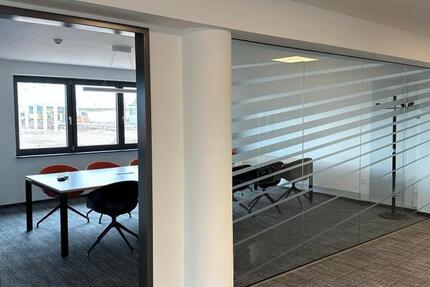 Gewerbeobjekt Erfurt Gispersleben - 4.500&euro; | Angebot:20611924