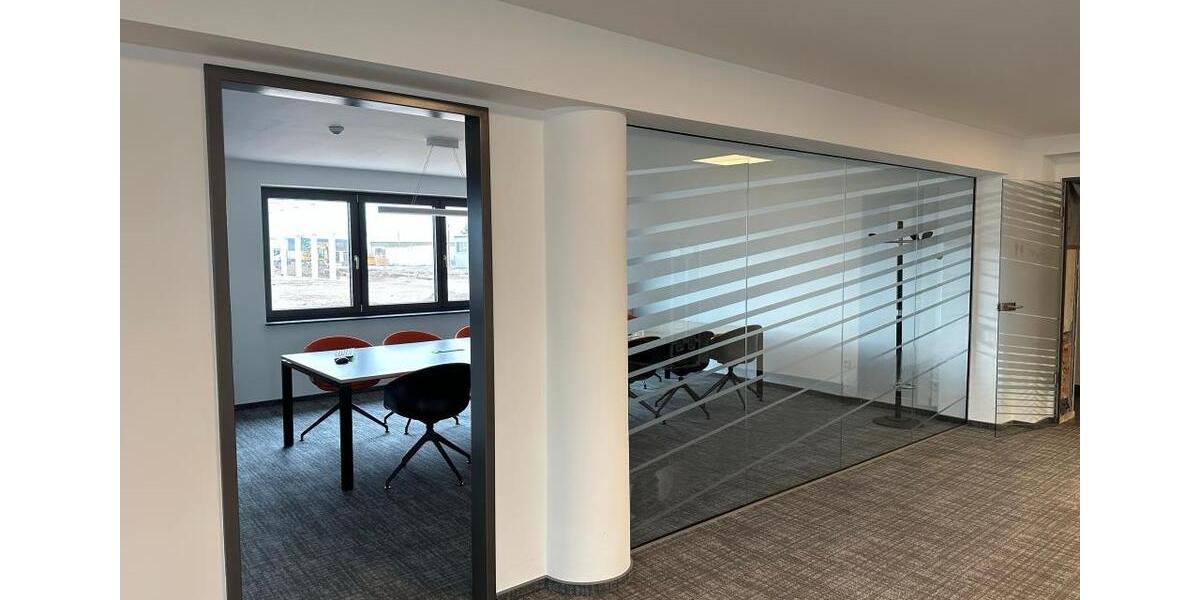 Gewerbeobjekt Erfurt Gispersleben - 4.500&euro; | Angebot:20611924