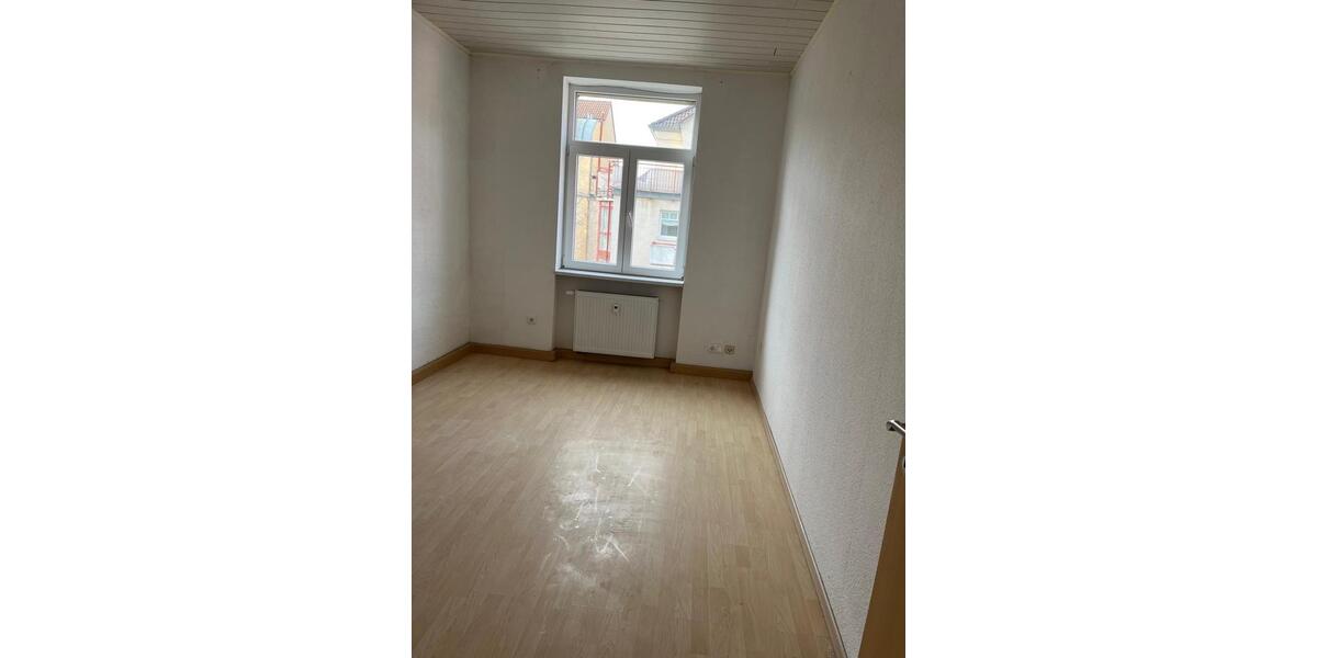 Etagenwohnung Erfurt Andreasvorstadt - 2 Zimmer, 45 m&sup2;, 680&euro; | Angebot:25343128