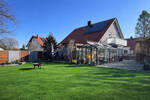 Einfamilienhaus Erfurt Linderbach - 635.000&euro; | Angebot:26684042