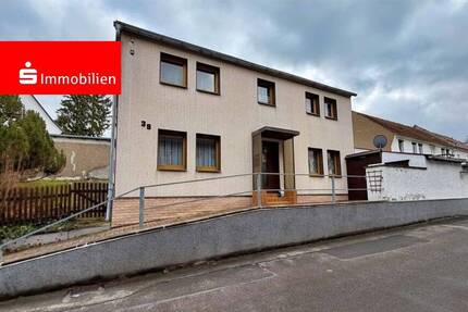 Haus Erfurt Möbisburg-Rhoda - 4 Zimmer, 88 m&sup2;, 320.000&euro; | Angebot:26092655