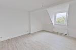 Dachgeschoßwohnung Erfurt Johannesplatz - 3 Zimmer, 72 m&sup2;, 648&euro; | Angebot:26647239