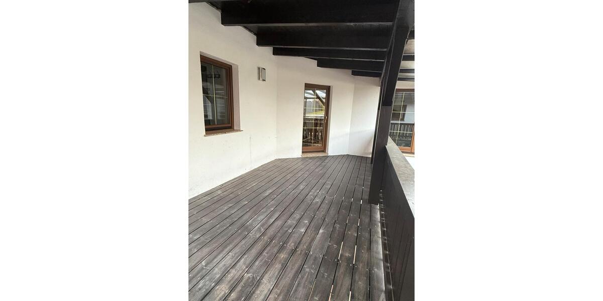 Einfamilienhaus Am Ettersberg - 6 Zimmer, 180 m&sup2;, 135.000&euro; | Angebot:23810796