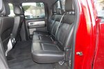 Ford F 150 5,0 FX4 