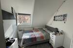 Gewerbeobjekt Jena Ziegenhain - 369.000&euro; | Angebot:26694590