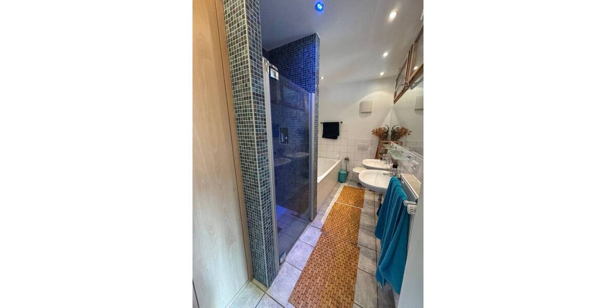 Etagenwohnung Weimar Altstadt - 4 Zimmer, 132 m&sup2;, 459.000&euro; | Angebot:26712761