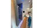 Etagenwohnung Weimar Altstadt - 4 Zimmer, 132 m&sup2;, 459.000&euro; | Angebot:26712761