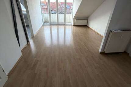 Wohnung Erfurt Krämpfervorstadt - 3 Zimmer, 103 m&sup2;, 875&euro; | Angebot:26070543