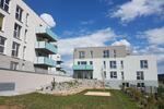 Etagenwohnung Bucha - 4 Zimmer, 108 m&sup2;, 1.300&euro; | Angebot:26194195