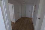 Etagenwohnung Erfurt Krämpfervorstadt - 3 Zimmer, 82 m&sup2;, 1.080&euro; | Angebot:26155201