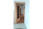 Etagenwohnung Jena - 2 Zimmer, 63 m&sup2;, 700&euro; | Angebot:26645944