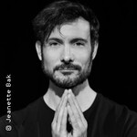 Eric Gauthier & Friends