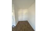 Etagenwohnung Jena Lobeda-Altstadt - 1 Zimmer, 24 m&sup2;, 140&euro; | Angebot:26384240