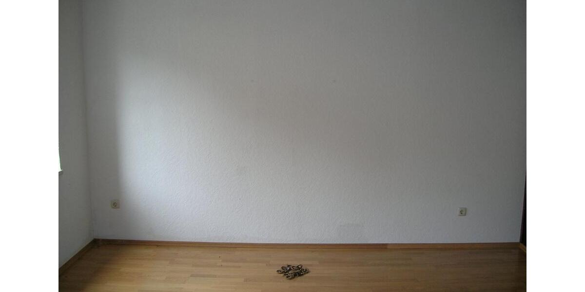 Erdgeschoßwohnung Bucha - 3 Zimmer, 80 m&sup2;, 800&euro; | Angebot:25106827