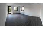 Erdgeschoßwohnung Jena Kernberge - 2 Zimmer, 70 m&sup2;, 850&euro; | Angebot:26040098