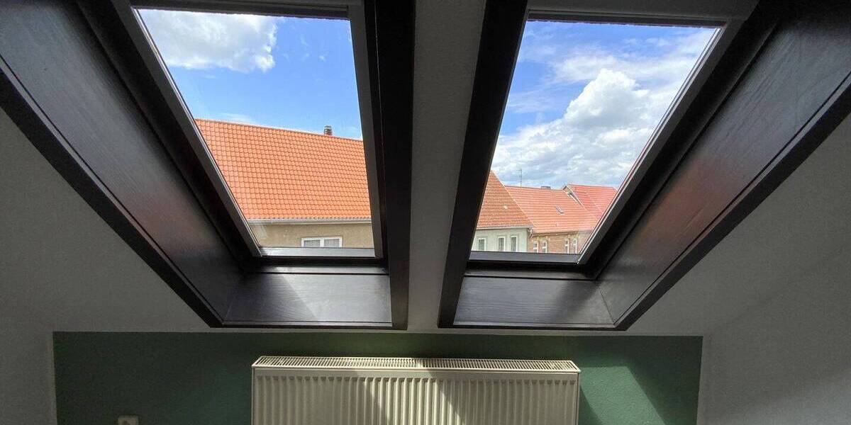 Einfamilienhaus Buttstädt - 4 Zimmer, 264 m&sup2;, 259.000&euro; | Angebot:25815816