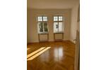 Etagenwohnung Weimar - 4 Zimmer, 102 m&sup2;, 1.200&euro; | Angebot:25991215
