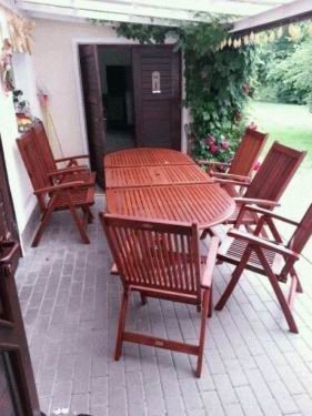 Schönes Haus in Ilmtal - Mehrfamilienhaus, Wohnhaus Ilmtal | Angebot:19802541