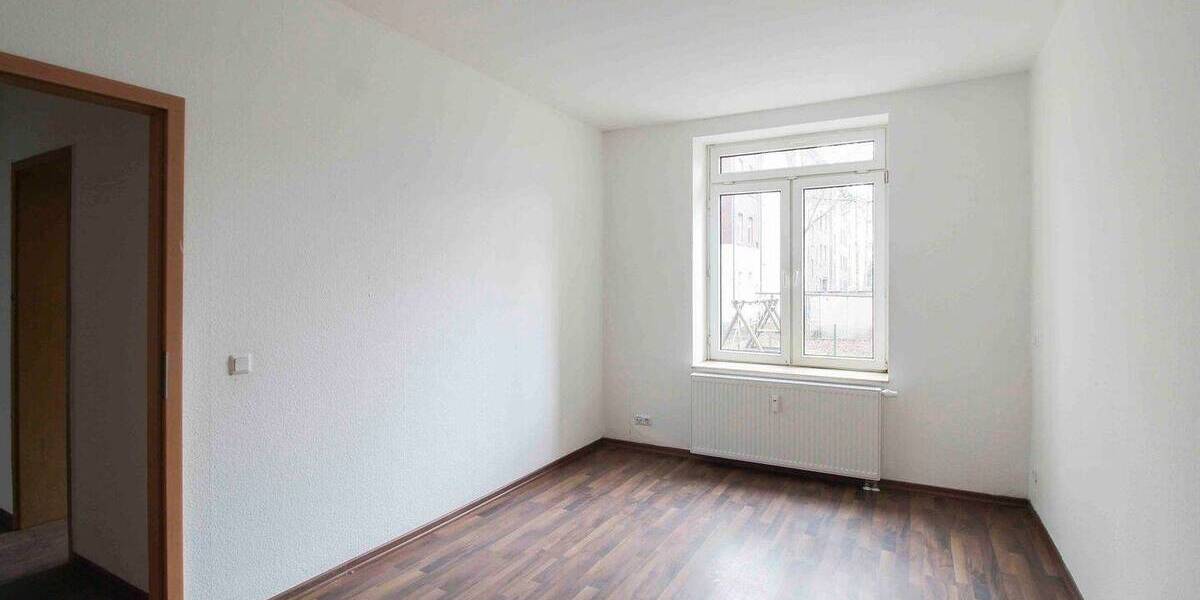 Einfamilienhaus Erfurt Daberstedt - 3 Zimmer, 153.000&euro; | Angebot:26230166