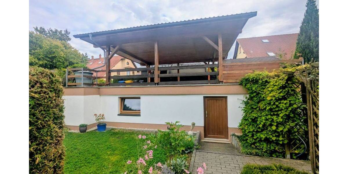 Etagenwohnung Jena Wogau - 3 Zimmer, 99 m&sup2;, 280.000&euro; | Angebot:25695953