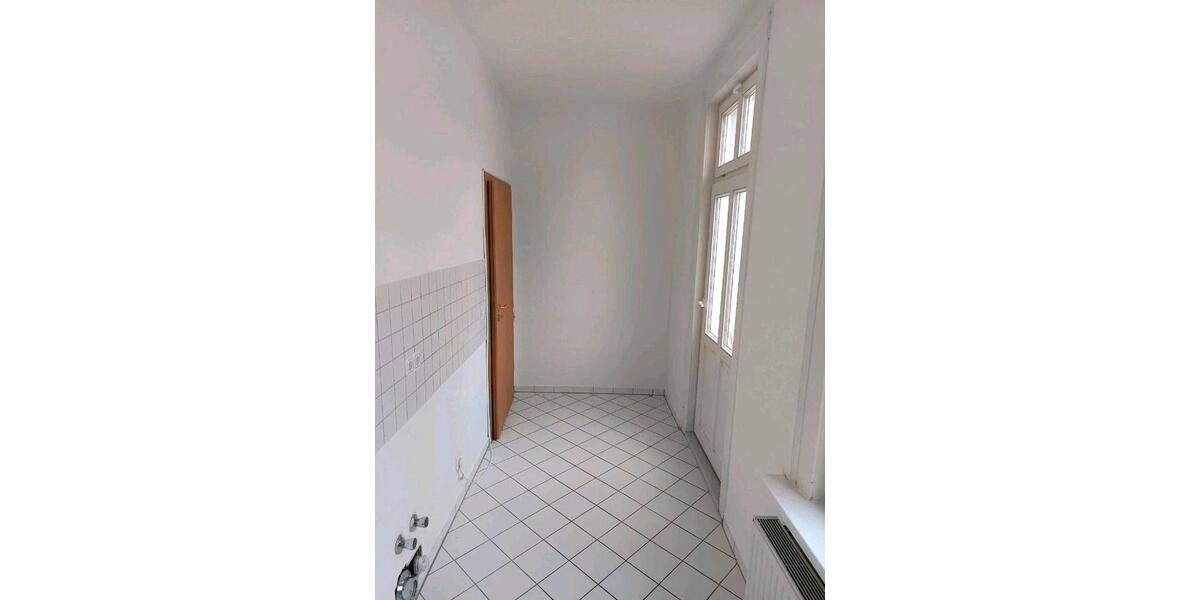 Etagenwohnung Erfurt - 2 Zimmer, 78 m&sup2;, 249.000&euro; | Angebot:26121471