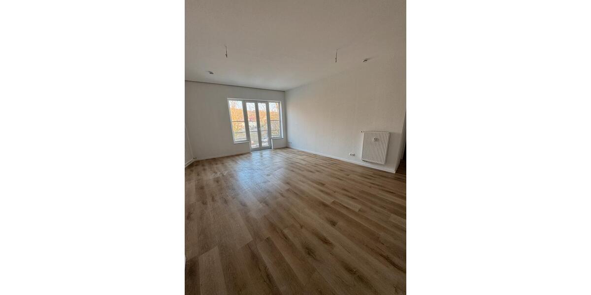 Etagenwohnung Lanitz-Hassel-Tal Tal - 4 Zimmer, 93 m&sup2;, 490&euro; | Angebot:25831897