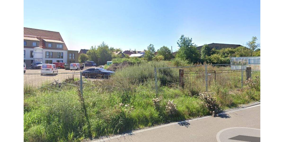 Reihenmittelhaus Erfurt Vieselbach - 5 Zimmer, 150 m&sup2;, 461.200&euro; | Angebot:25707372