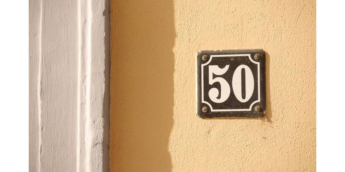 Etagenwohnung Weimar Nordvorstadt - 2 Zimmer, 52 m&sup2;, 480&euro; | Angebot:26450239