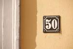 Etagenwohnung Weimar Nordvorstadt - 2 Zimmer, 52 m&sup2;, 480&euro; | Angebot:26450239