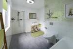 Bungalow Tunzenhausen Tunzenhausen - 3 Zimmer, 77 m&sup2;, 288.150&euro; | Angebot:25822610