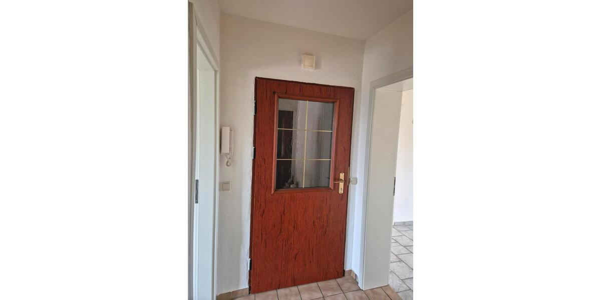 Etagenwohnung Buttstädt - 2 Zimmer, 52 m&sup2;, 505&euro; | Angebot:25862368