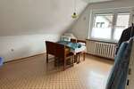 Teilsaniertes Einfamilienhaus mit großem Grundstück - Einfamilienhaus Rudolstadt | Angebot:26676327