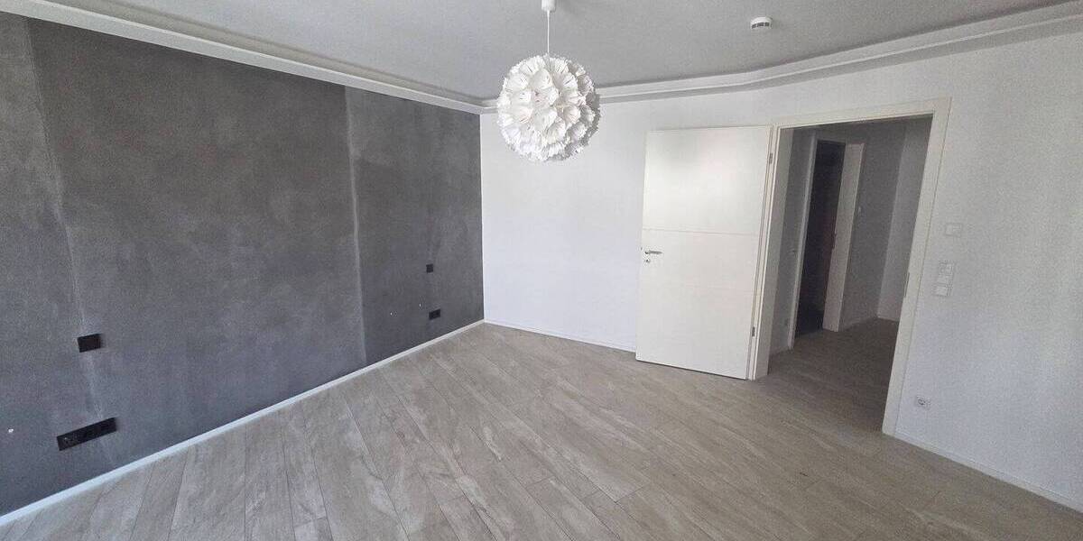 Etagenwohnung Erfurt Brühlervorstadt - 2 Zimmer, 76 m&sup2;, 1.170&euro; | Angebot:26643512