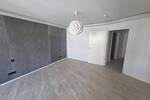 Etagenwohnung Erfurt Brühlervorstadt - 2 Zimmer, 76 m&sup2;, 1.170&euro; | Angebot:26643512