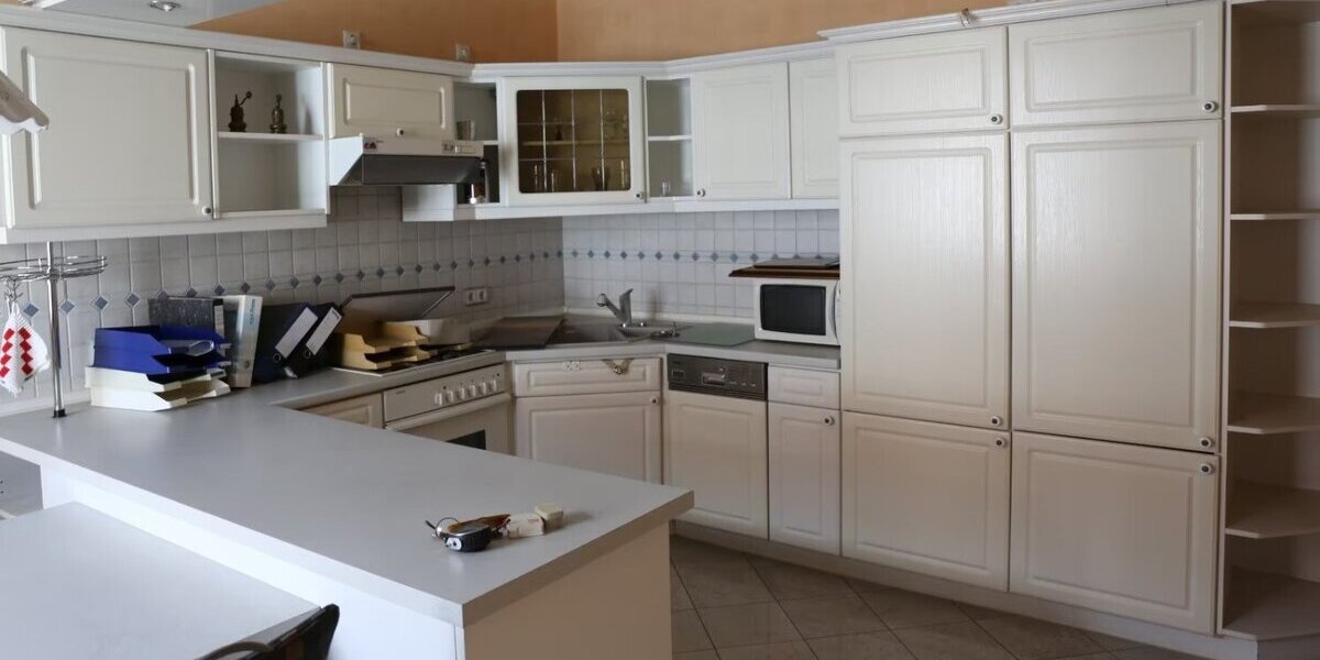 Pfiffelbach, Wohn-u.Geschäftshaus + Nebengeb. - Anlageobjekt Pfiffelbach | Angebot:23712328