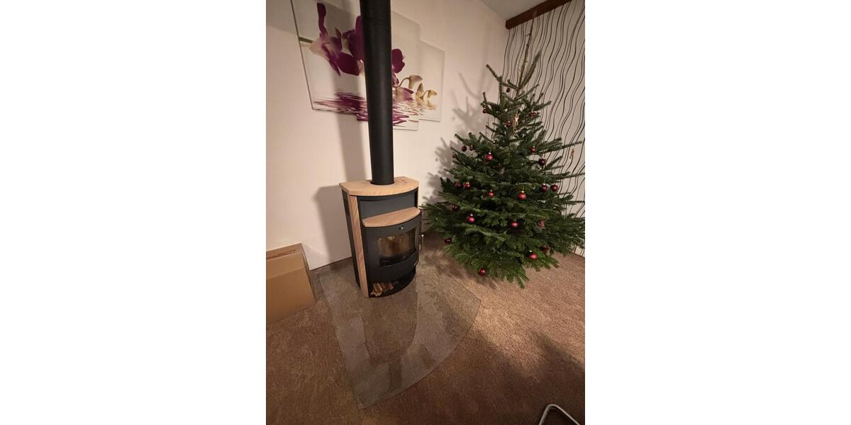 Einfamilienhaus Rudolstadt - 5 Zimmer, 247 m&sup2;, 200.000&euro; | Angebot:24362404