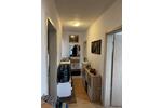 Etagenwohnung Jena Burgau - 2.5 Zimmer, 58 m&sup2;, 750&euro; | Angebot:26518292