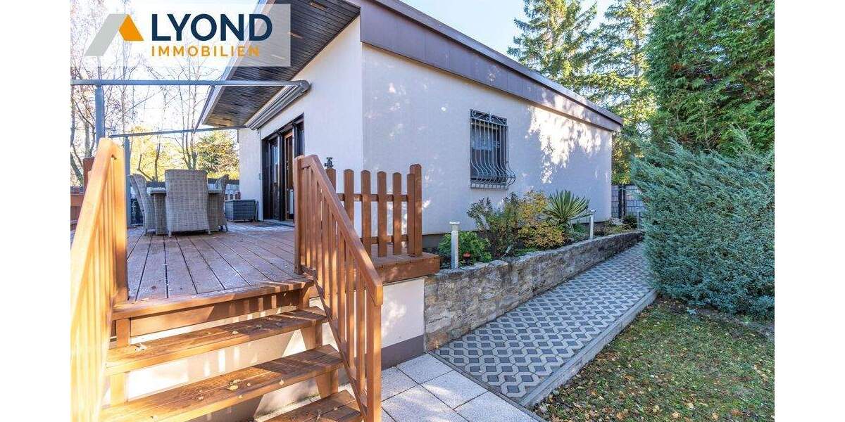 Etagenwohnung Erfurt Altstadt - 2 Zimmer, 56 m&sup2;, 159.000&euro; | Angebot:25676587