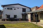 Einfamilienhaus Bad Berka - 6 Zimmer, 160 m&sup2;, 190.000&euro; | Angebot:26716422