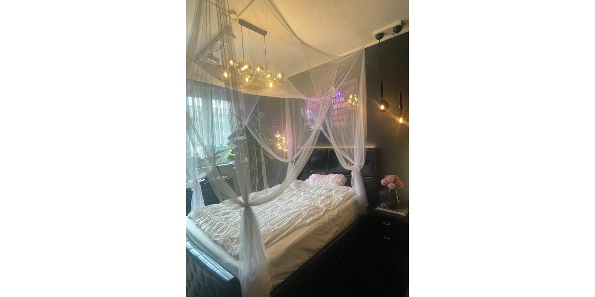 Gewerbeobjekt Erfurt Daberstedt - 30&euro; | Angebot:15588343