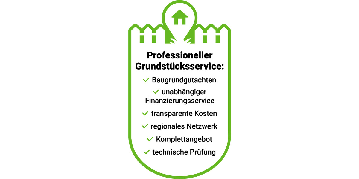 Bungalow Großrudestedt Kranichborn - 6 Zimmer, 130 m&sup2;, 283.230&euro; | Angebot:25737971