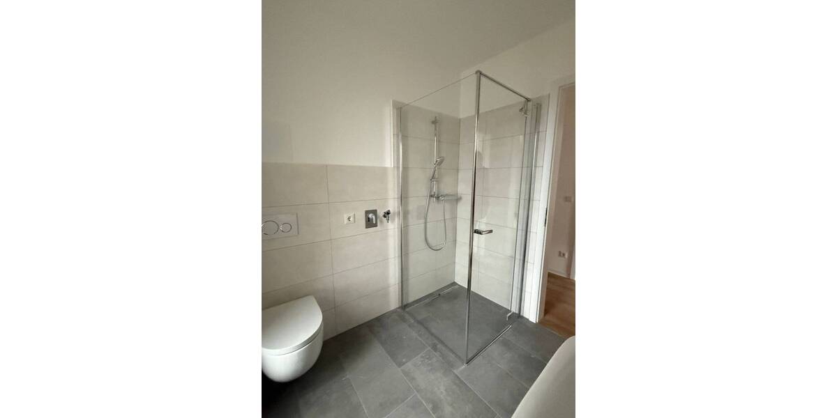 Etagenwohnung Jena Wenigenjena - 3 Zimmer, 69 m&sup2;, 1.285&euro; | Angebot:26686334